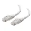 Powermaster PM-1829 Cat6 10 Metre Patch Network Ethernet Kablo resmi