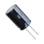 4.7 MF 400 V Kondansatör resmi