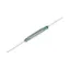 IC-228 Reed Switch 27Mm resmi