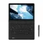 Hometech Alfa 11BTPRO 128 GB 10.95" Tablet resmi