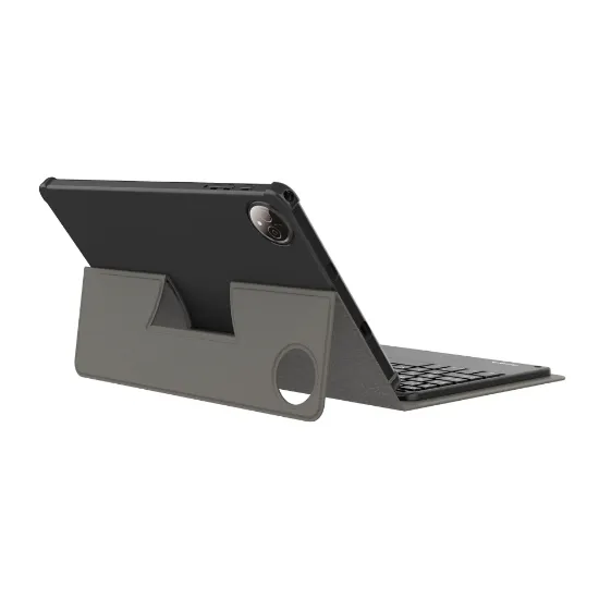 Hometech Alfa 11BTPRO 128 GB 10.95" Tablet resmi