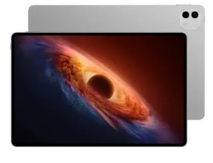 HONOR MAGIC PAD4 12  256 GB 12.3" TABLET resmi