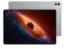 HONOR MAGIC PAD4 12  256 GB 12.3" TABLET resmi