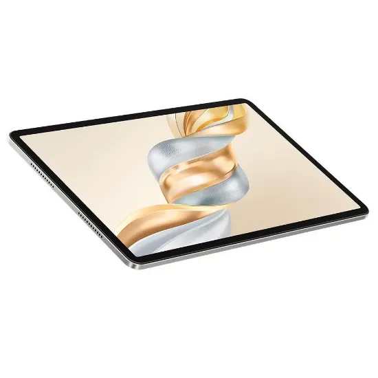 HONOR 9XA  8/128GB KLAVYELI TABLET resmi