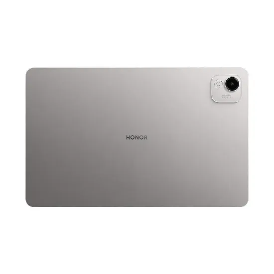 HONOR 9XA  8/128GB KLAVYELI TABLET resmi