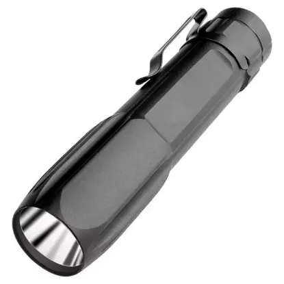 Powermaster MX-X9 500 Metre Menzilli USB Şarjlı El Feneri resmi