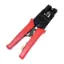 Powermaster 5082 R F-RCA-DIGITURK Sıkma Pensesi resmi