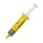 Powermaster PWR- 525 Gri Termal Macun 25G 1.93W resmi