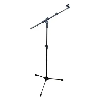 Magicvoice Mikrofon Boy Sehpası 1000Mm-1760Mm resmi