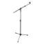 Magicvoice Mikrofon Boy Sehpası 1000Mm-1760Mm resmi