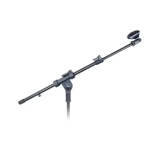 Magicvoice Mikrofon Boy Sehpası 1000Mm-1760Mm resmi