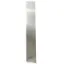 8 Mm*0.20 Mm Micron Lehim Tutabilen Punta Metali resmi