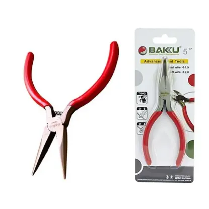 Kargaburnu 5 '' 125 Mm Baku BK-071 resmi