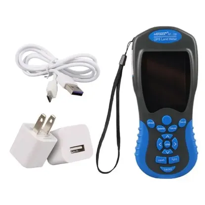 Noyafa NF-188 GPS Arazi Ölçüm Cihazı resmi
