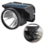 Powermaster WH-8868A Solar Kafa Lambası resmi