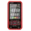Noyafa NF-625 Renkli Lcd Ekran  Dijital Multimetre resmi