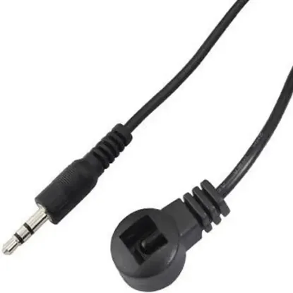 Yumatu Mini Scart Uydu Alıcı Göz Mag-06 resmi