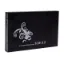 Powermaster PM-5791 Harici 2.5'' USB 3.0 Sata Harddisk Kutusu resmi