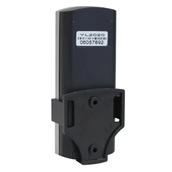 Powermaster PM-5847 Avize Kontrol Kumandası resmi