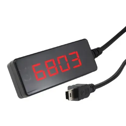 Next Cool Dijital Uydu Alıcı Göz Mag-18 resmi