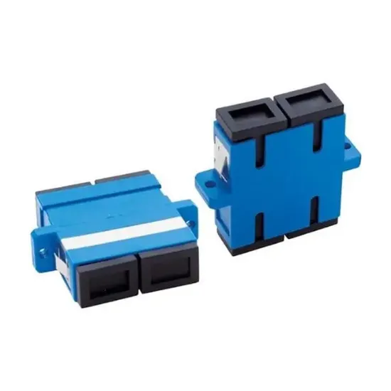 Powermaster PM-19387 Fiber 2 Hat Adaptör (Fiber 2 Line Adaptör) resmi