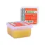 Baku BK-80 Lehim Pastası 80 Gr. resmi