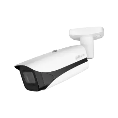 DAHUA IPC-HFW5442E/ZHE 4MP 2.7-13.5MM MOTORİZE LENS IP KAMERA resmi