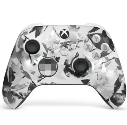 XBOX SERIES 9.NESIL STORM BREAKER SPECIAL EDITION resmi
