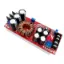 Powermaster PM-28738 1200W 20A DC-DC Boost Step-Up Voltaj Yükseltici Modül resmi