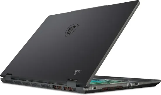MSI NB CYBORG 15 B13WFKG-490XTR I7-13620H 16GB DDR resmi