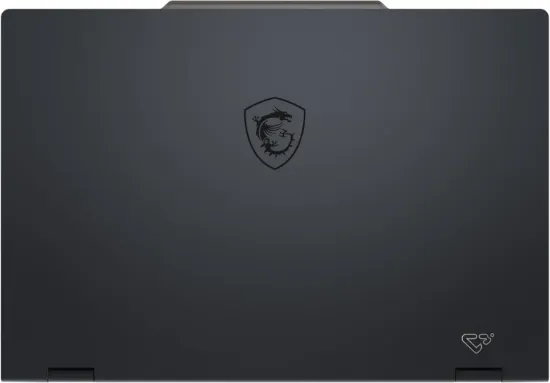MSI NB CYBORG 15 B13WFKG-490XTR I7-13620H 16GB DDR resmi