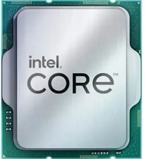 INTEL CORE i5-12600K 3.70Ghz 20MB 1700p 12.Nesil TRAY FANSIZ resmi