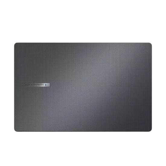 ASUS EXPERTBOOK B3605CCA-MB2224 U7 255H 32GB 1TB SSD 4G SIM 16'' FDOS resmi