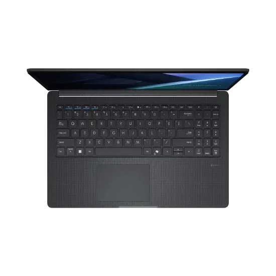 ASUS EXPERTBOOK B3605CCA-MB2224 U7 255H 32GB 1TB SSD 4G SIM 16'' FDOS resmi