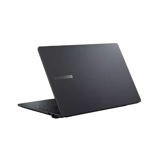 ASUS EXPERTBOOK B3605CCA-MB2224 U7 255H 32GB 1TB SSD 4G SIM 16'' FDOS resmi