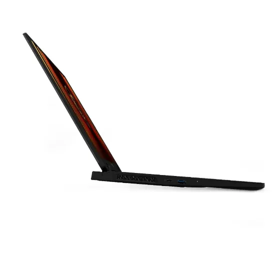 MSI NB CROSSHAIR 17 HX-AI D2XWGKG 017TR ULTRA9 resmi
