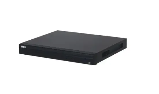 DAHUA NVR4432-EI 32 KANAL NETWORK KAYIT CİHAZI resmi