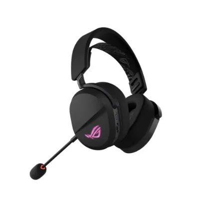 ASUS ROG PELTA KABLOSUZ KULAKLIK resmi