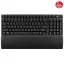 ROG STRIX SCOPE II 96 WIRELESS SIYAH KLAVYE  resmi