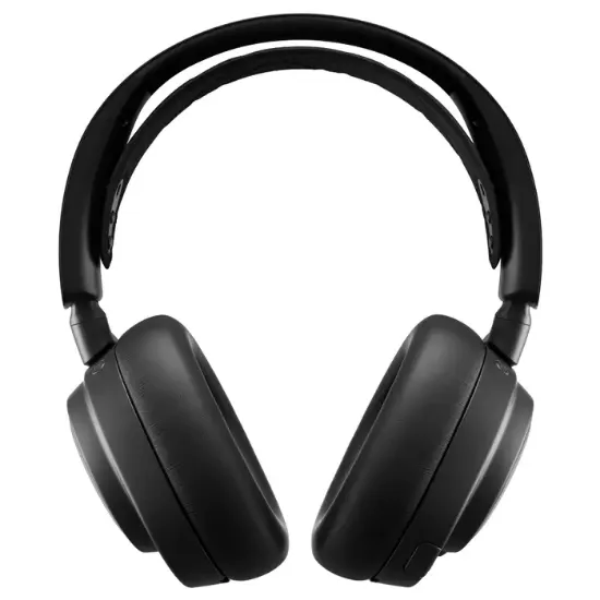 STEELSERIES 61520 ARCTIS NOVA PRO WRELESS KULAKLI. resmi