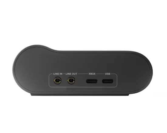 STEELSERIES SSH61525 ARCTIS NOVA PRO WRL X BEYAZ. resmi