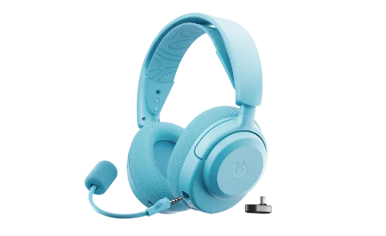 STEELSERIES SSH61688 ARCTIS NOVA 3PW-AQUA KULAKLK resmi