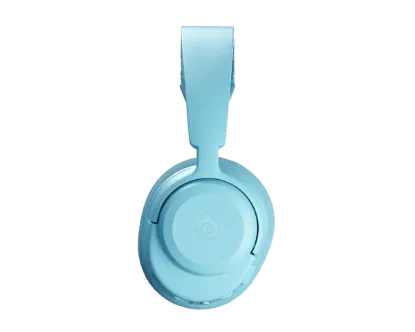 STEELSERIES SSH61688 ARCTIS NOVA 3PW-AQUA KULAKLK resmi