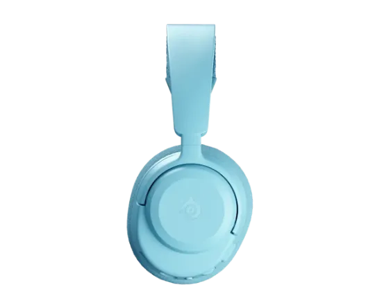 STEELSERIES SSH61688 ARCTIS NOVA 3PW-AQUA KULAKLK resmi