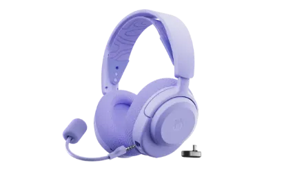 STEELSERIES SSH61692 ARCTIS NOVA 3PW-LAVENDER KLKA resmi