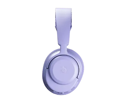 STEELSERIES SSH61692 ARCTIS NOVA 3PW-LAVENDER KLKA resmi
