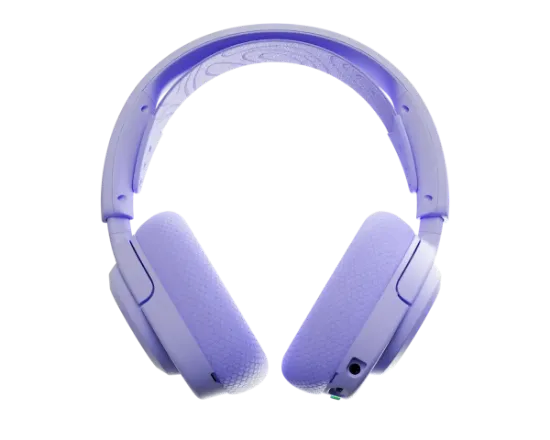 STEELSERIES SSH61692 ARCTIS NOVA 3PW-LAVENDER KLKA resmi