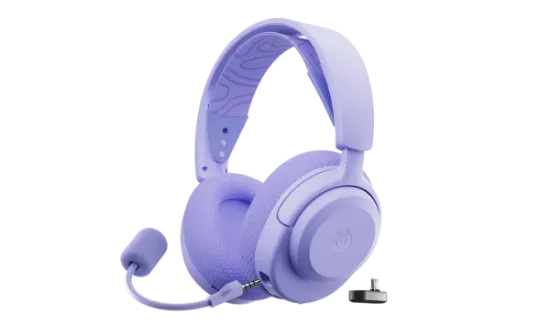 STEELSERIES SSH61693 ARCTIS NOVA 3XW-LEVANDER KLK resmi