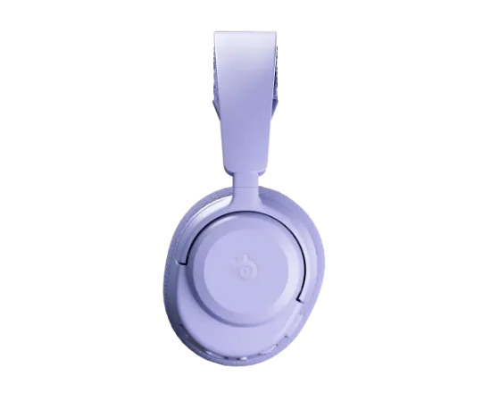 STEELSERIES SSH61693 ARCTIS NOVA 3XW-LEVANDER KLK resmi