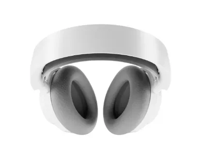 STEELSERIS ARCTIS NOVA 7 GEN 2 WH SSH61731 resmi